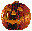 pumpkin carving quicklink button