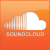 soundcloud